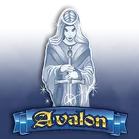 Avalon